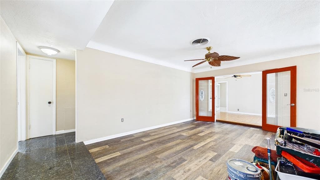 10310 110TH WAY, SEMINOLE, FL 33778 — zdjęcie 5