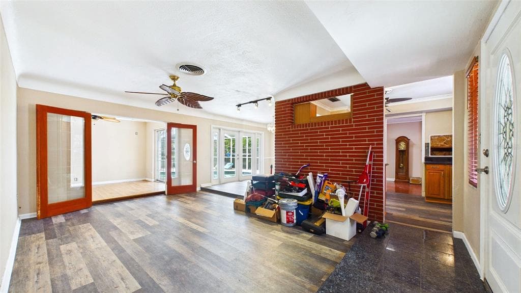 10310 110TH WAY, SEMINOLE, FL 33778 — zdjęcie 4