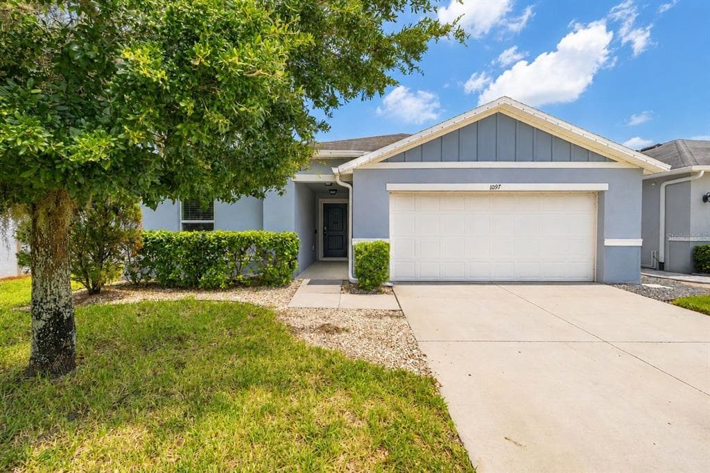 1097 AUGUSTUS DRIVE, DAVENPORT, FL 33896 — zdjęcie 2