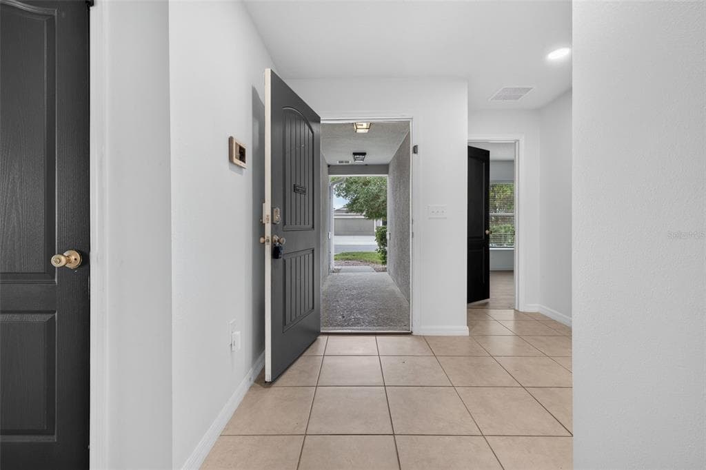 1097 AUGUSTUS DRIVE, DAVENPORT, FL 33896 — zdjęcie 3