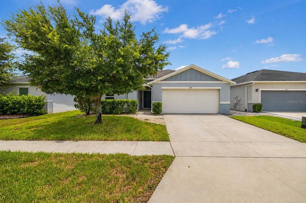 1097 AUGUSTUS DRIVE, DAVENPORT, FL 33896