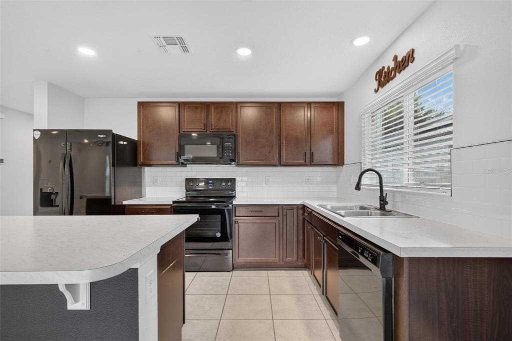 1097 AUGUSTUS DRIVE, DAVENPORT, FL 33896 — zdjęcie 5