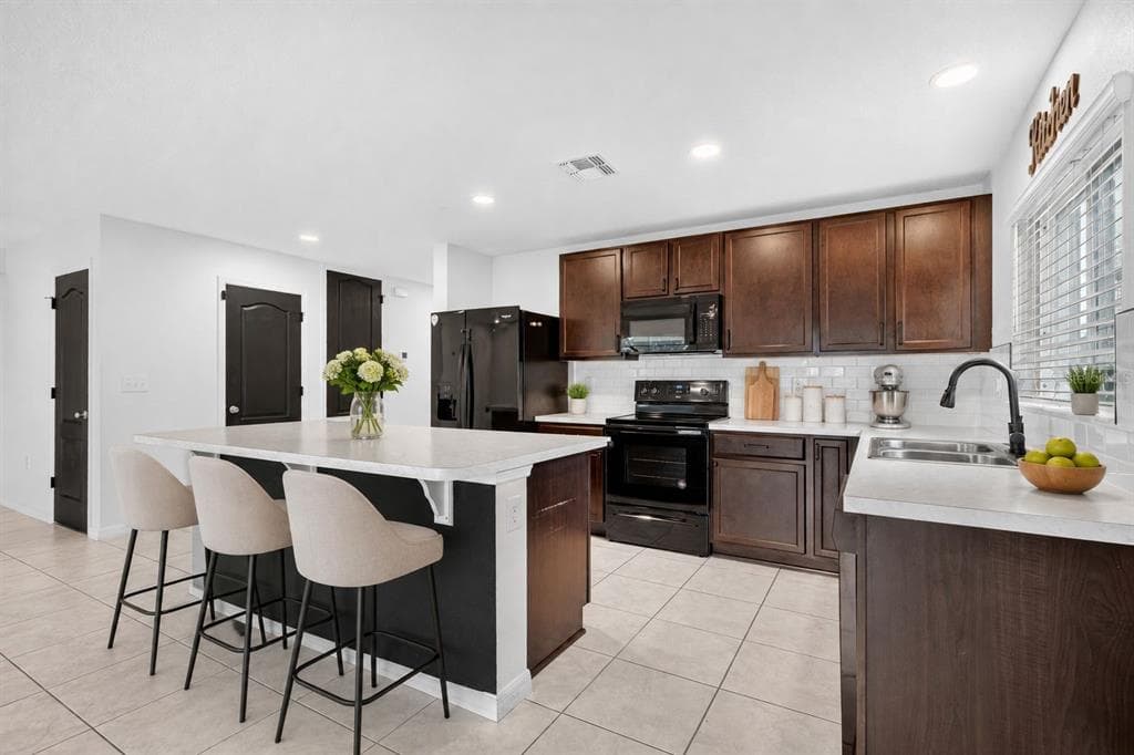 1097 AUGUSTUS DRIVE, DAVENPORT, FL 33896 — zdjęcie 4