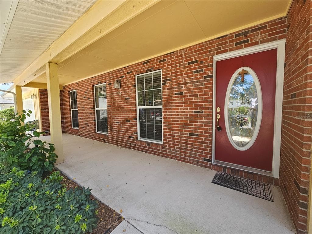 1311 GLENVIEW LANE, LAKELAND, FL 33813 — zdjęcie 3