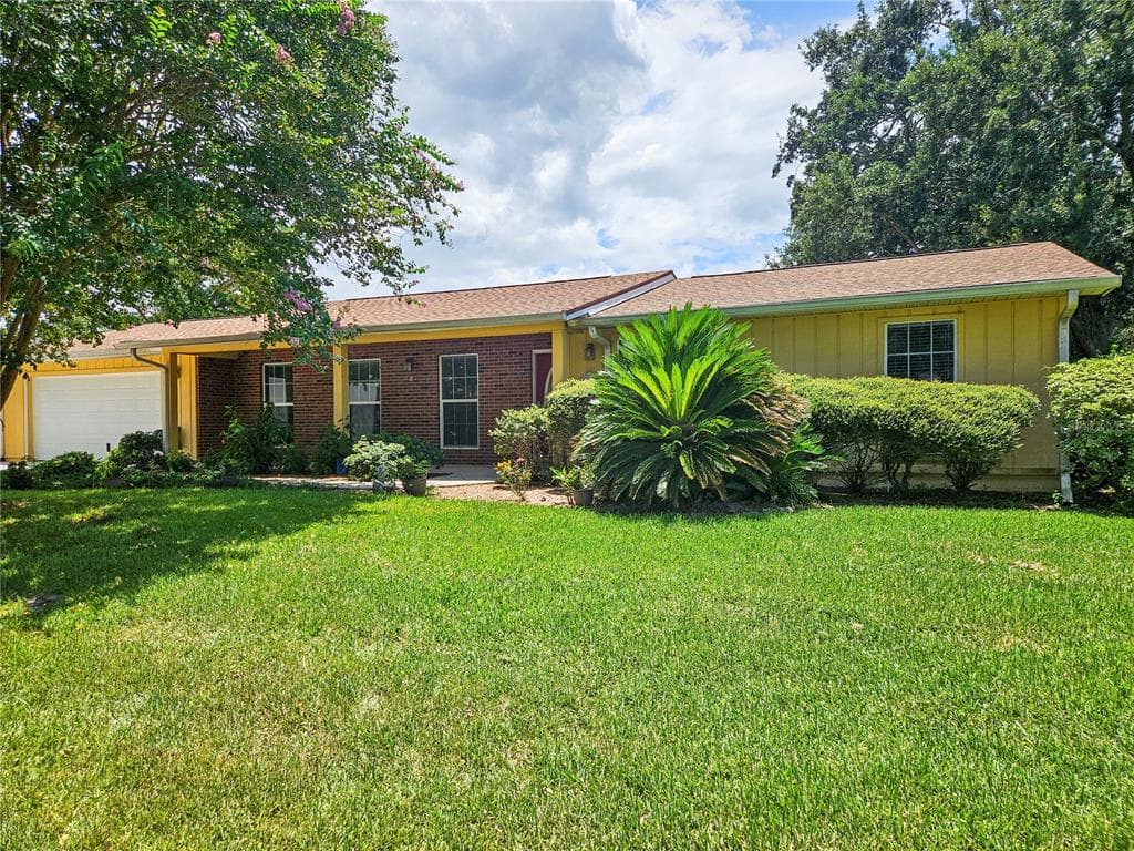 1311 GLENVIEW LANE, LAKELAND, FL 33813