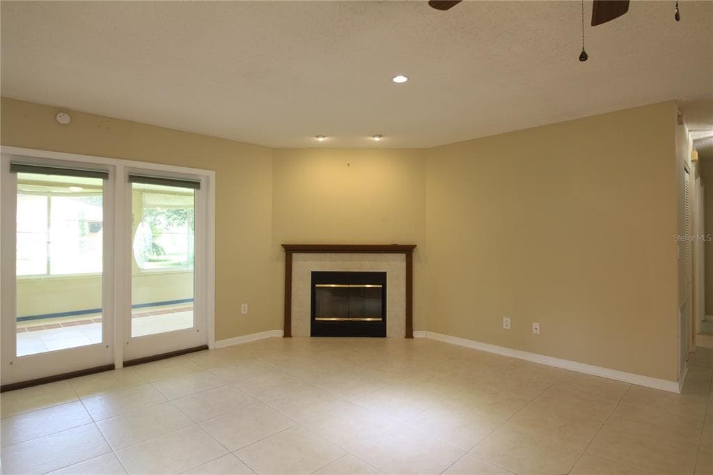 1311 GLENVIEW LANE, LAKELAND, FL 33813 — zdjęcie 5