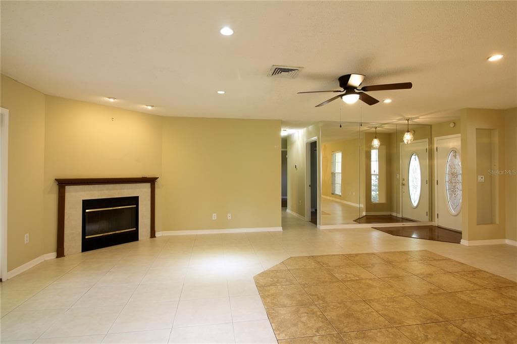 1311 GLENVIEW LANE, LAKELAND, FL 33813 — zdjęcie 4