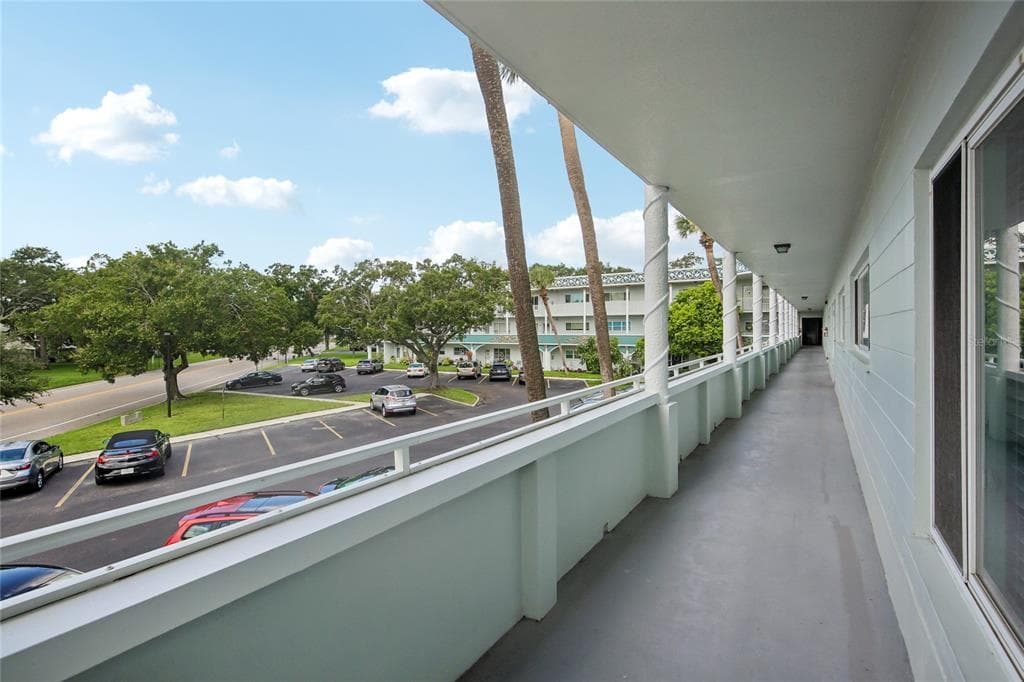 2380 WORLD PARKWAY BOULEVARD # 40, CLEARWATER, FL 33763 — zdjęcie 3