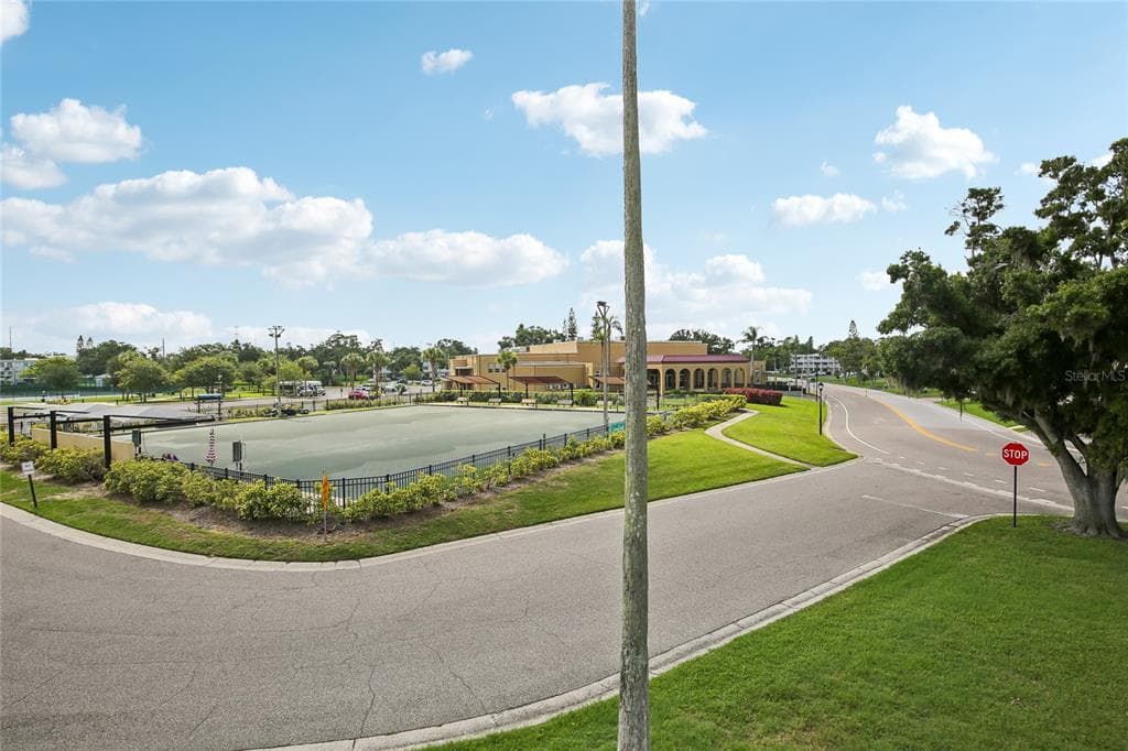 2380 WORLD PARKWAY BOULEVARD # 40, CLEARWATER, FL 33763 — zdjęcie 5