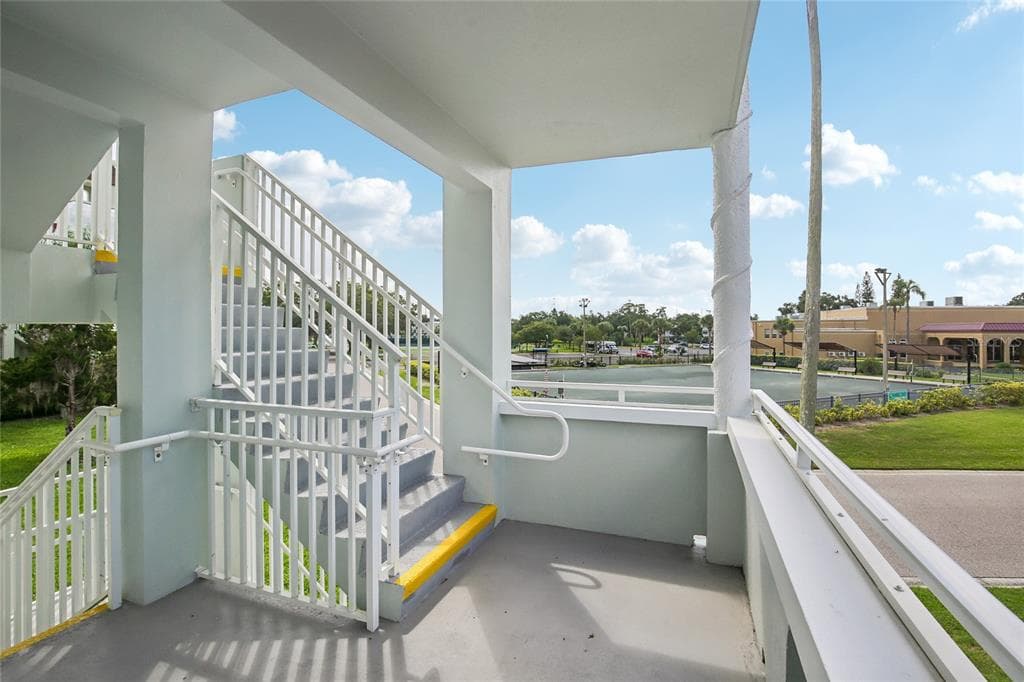 2380 WORLD PARKWAY BOULEVARD # 40, CLEARWATER, FL 33763 — zdjęcie 4