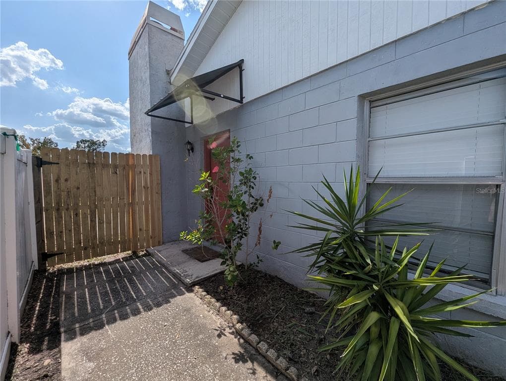 1209 MOHRLAKE DRIVE, BRANDON, FL 33511 — zdjęcie 2