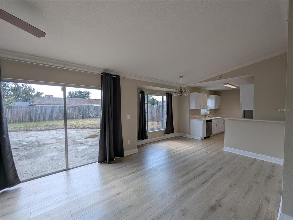 1209 MOHRLAKE DRIVE, BRANDON, FL 33511 — zdjęcie 3