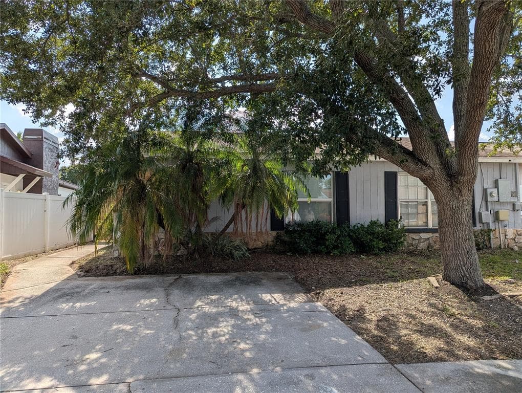 1209 MOHRLAKE DRIVE, BRANDON, FL 33511