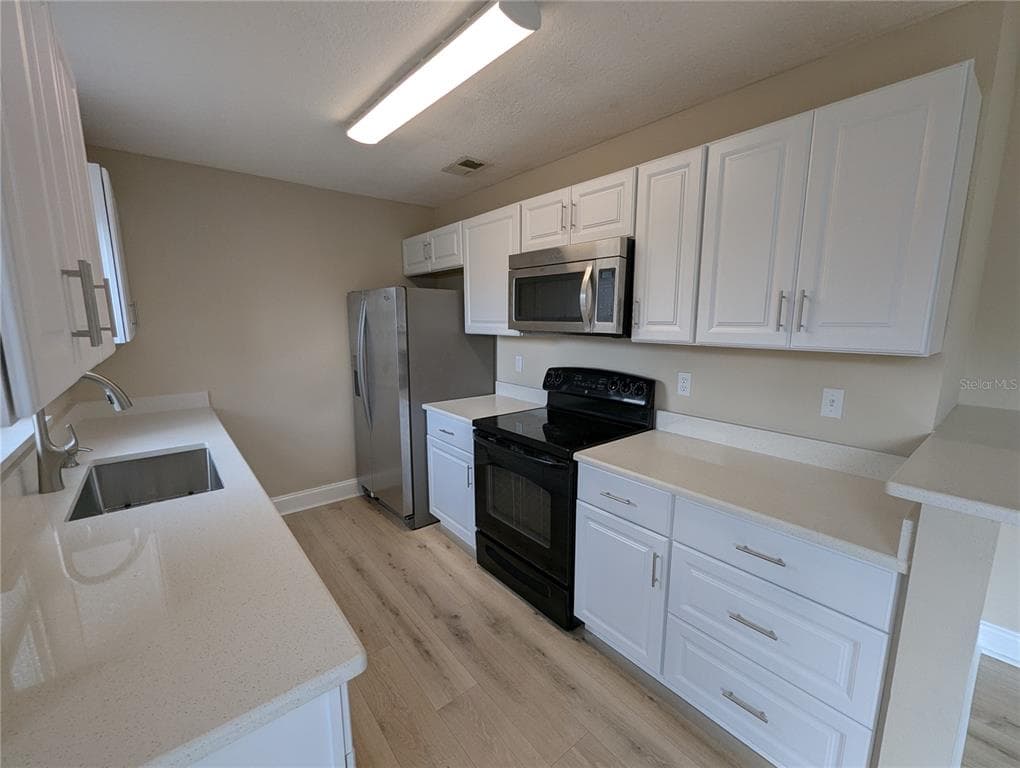 1209 MOHRLAKE DRIVE, BRANDON, FL 33511 — zdjęcie 5