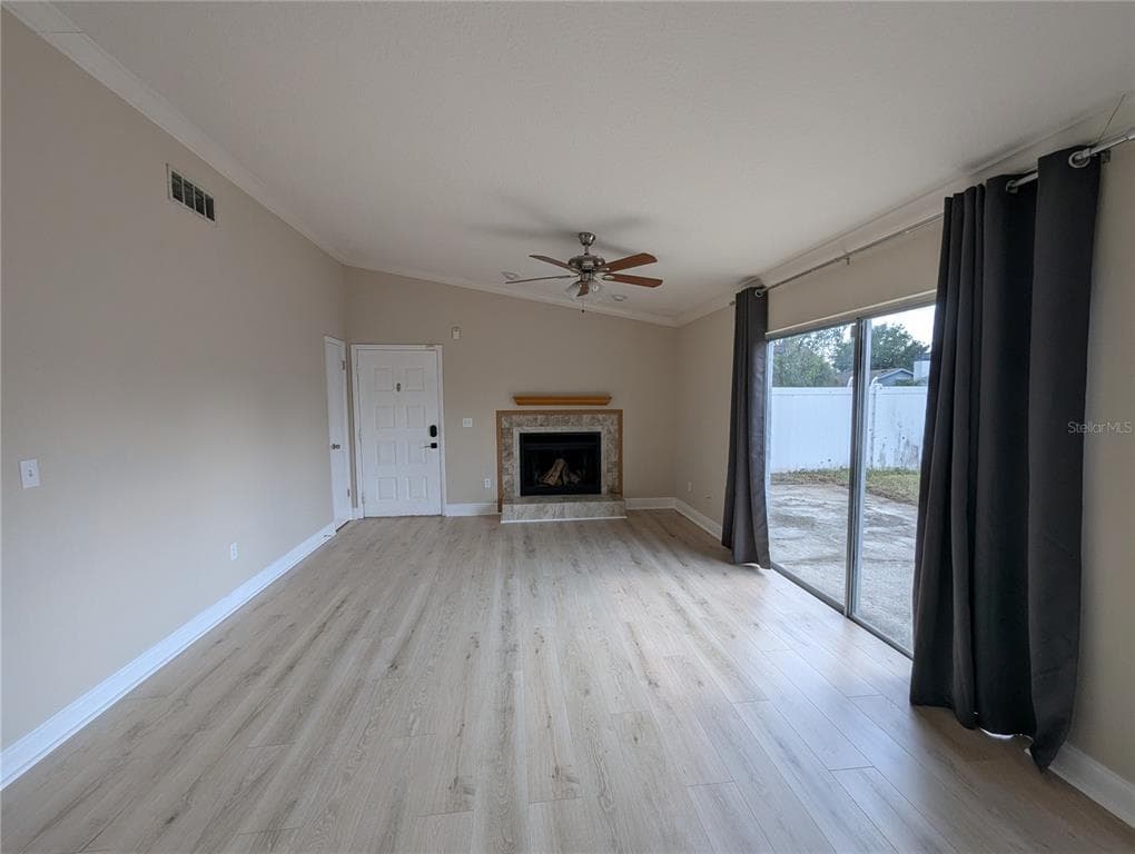 1209 MOHRLAKE DRIVE, BRANDON, FL 33511 — zdjęcie 4
