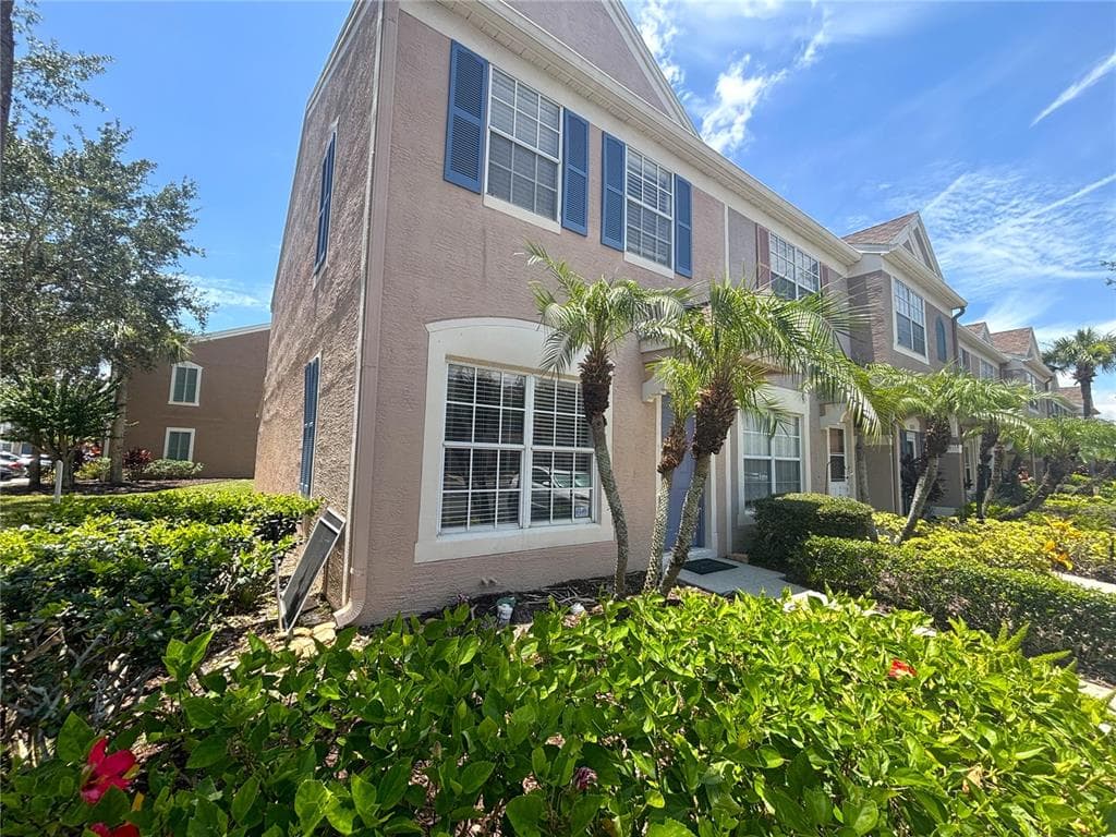 6235 BAYSIDE KEY DRIVE, TAMPA, FL 33615 — zdjęcie 2