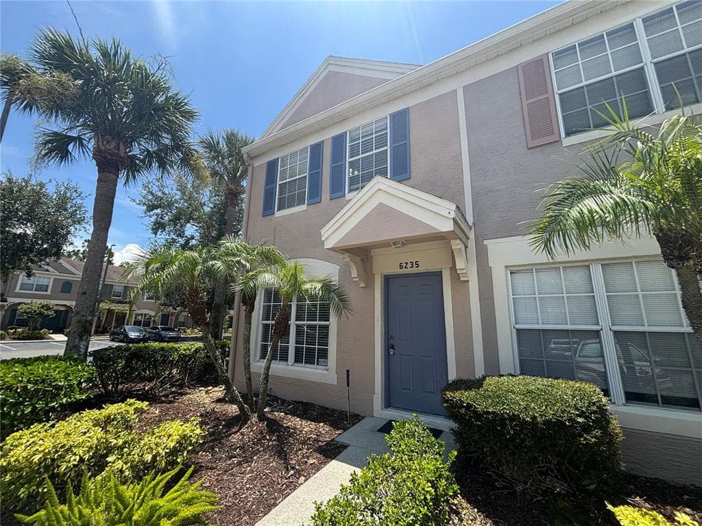 6235 BAYSIDE KEY DRIVE, TAMPA, FL 33615 — zdjęcie 3