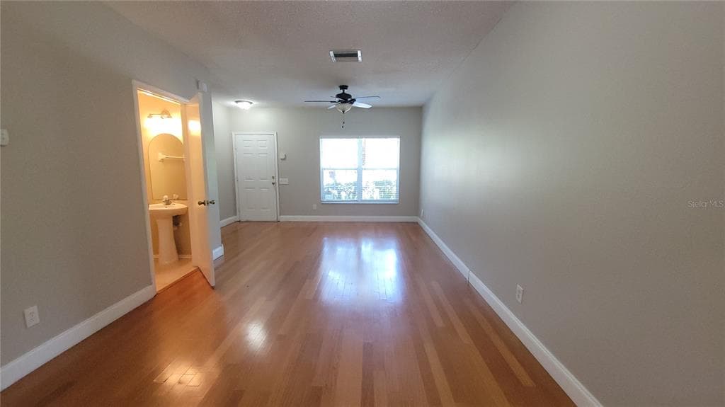 6235 BAYSIDE KEY DRIVE, TAMPA, FL 33615 — zdjęcie 4