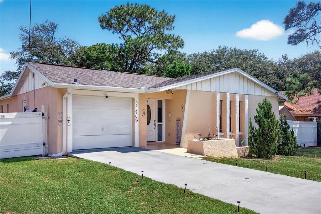 5579 W PINE CIRCLE, CRYSTAL RIVER, FL 34429 — zdjęcie 2