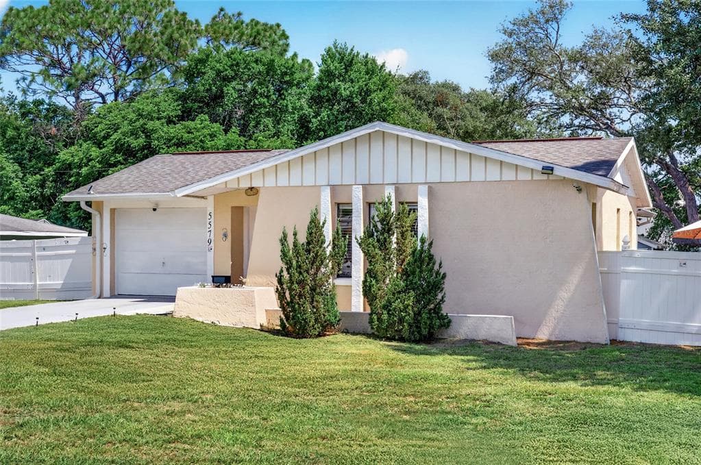 5579 W PINE CIRCLE, CRYSTAL RIVER, FL 34429 — zdjęcie 3