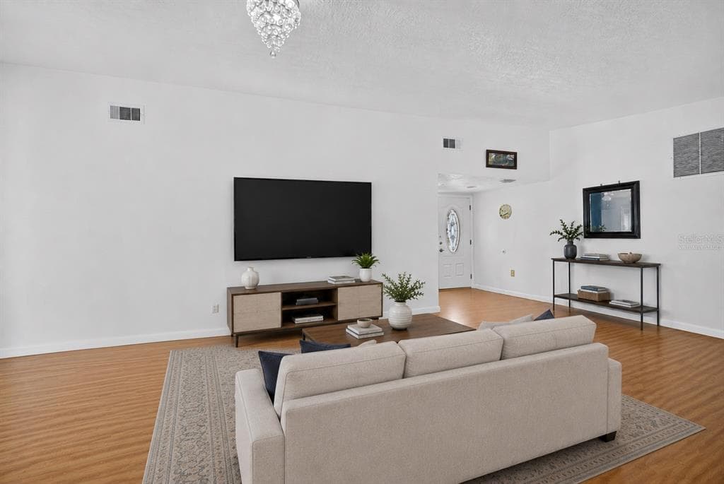 5579 W PINE CIRCLE, CRYSTAL RIVER, FL 34429 — zdjęcie 5