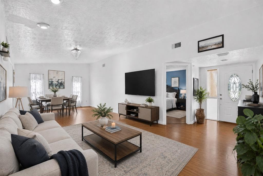 5579 W PINE CIRCLE, CRYSTAL RIVER, FL 34429 — zdjęcie 4