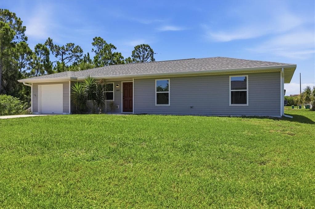 10453 REIMS AVENUE, ENGLEWOOD, FL 34224 — zdjęcie 2