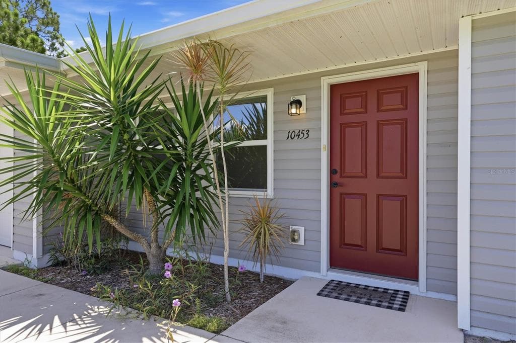 10453 REIMS AVENUE, ENGLEWOOD, FL 34224 — zdjęcie 3