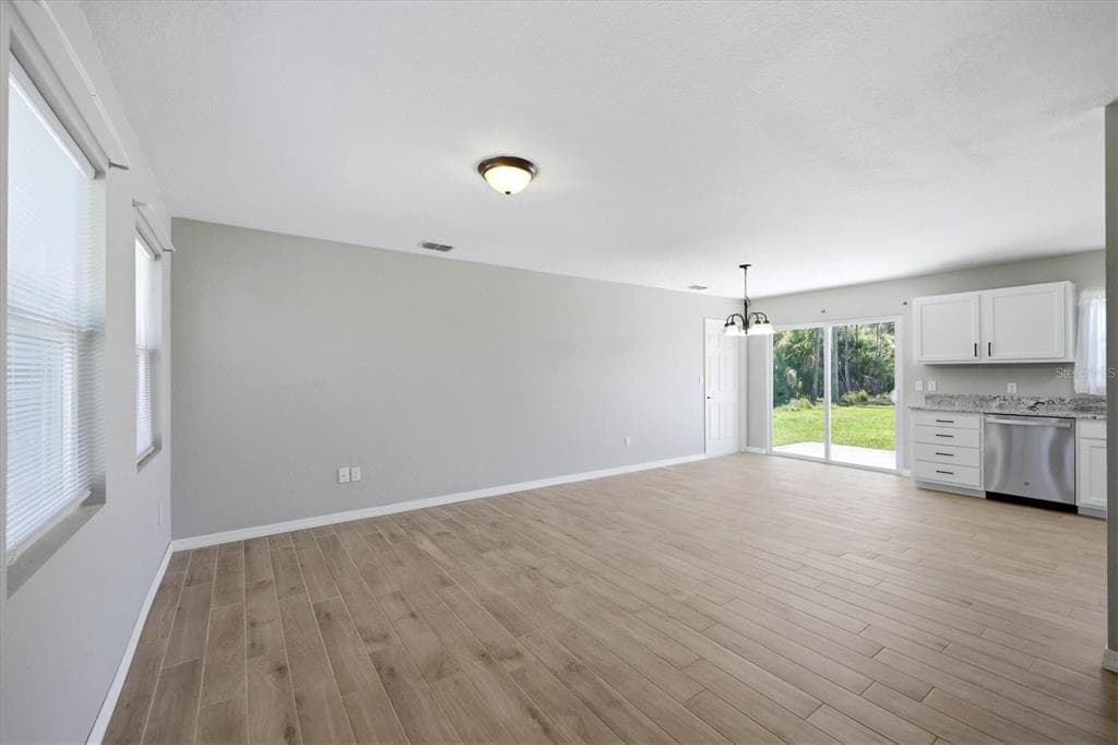 10453 REIMS AVENUE, ENGLEWOOD, FL 34224 — zdjęcie 5