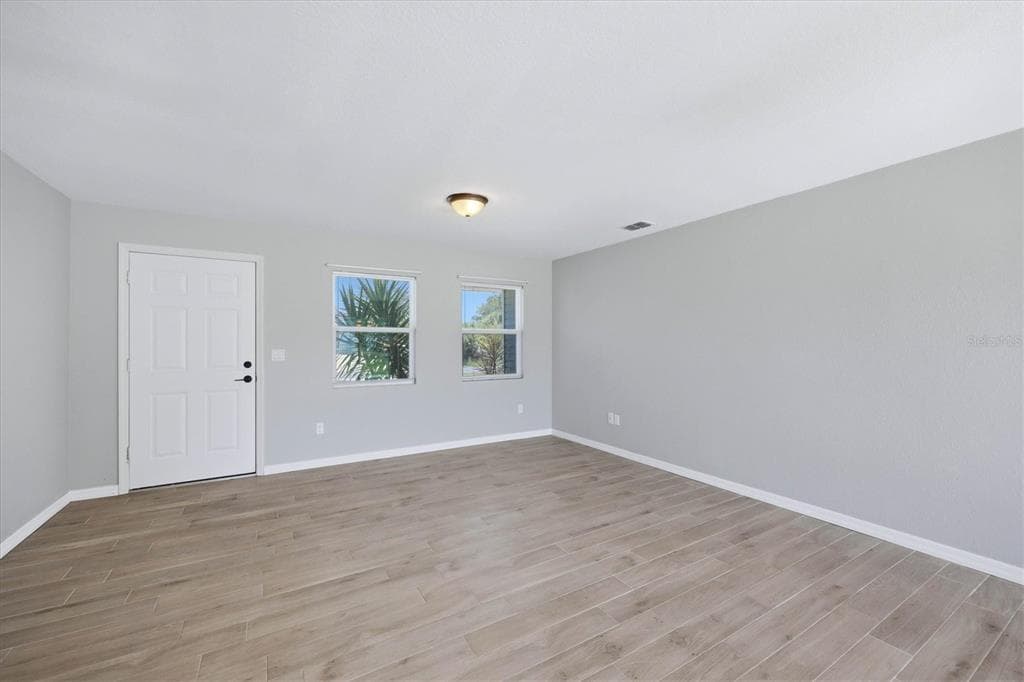 10453 REIMS AVENUE, ENGLEWOOD, FL 34224 — zdjęcie 4