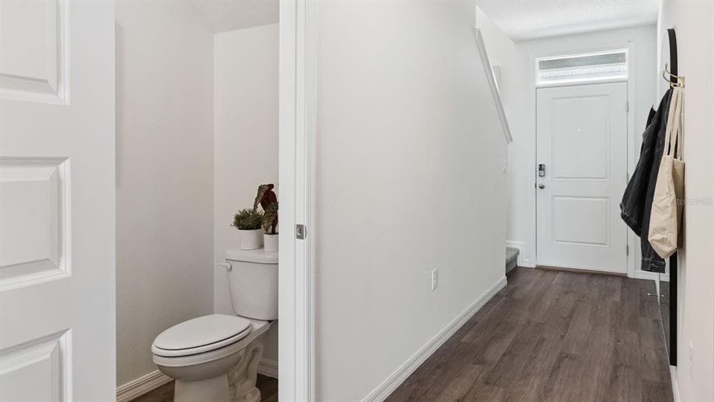 4288 BUTTERSCOTCH CIRCLE, LAKELAND, FL 33811 — zdjęcie 3
