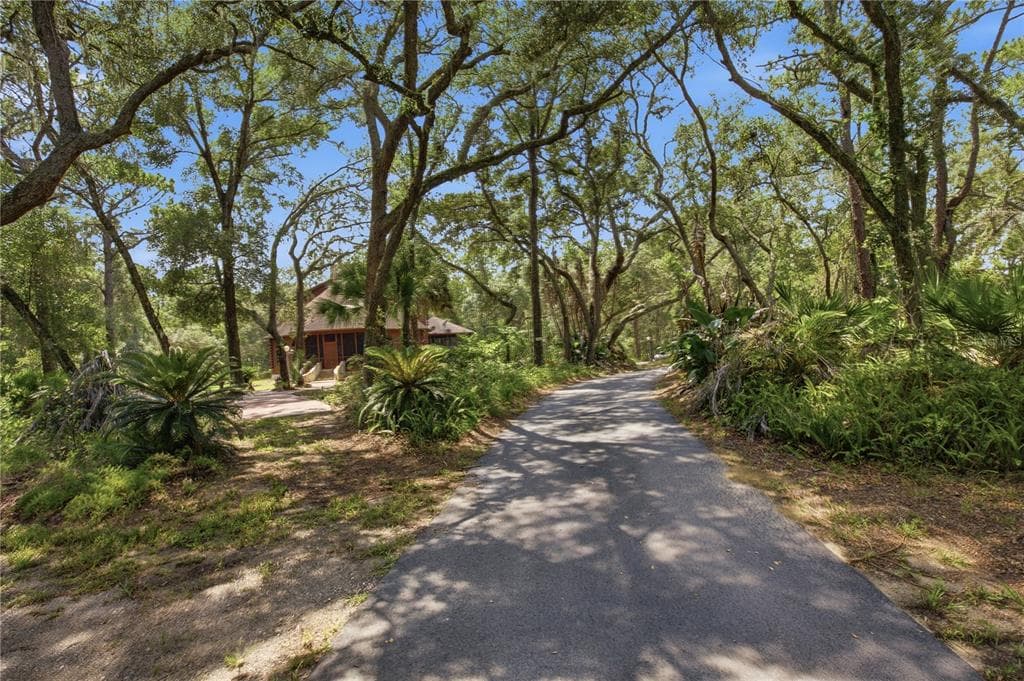 6850 ROUND LAKE ROAD, MOUNT DORA, FL 32757 — zdjęcie 3