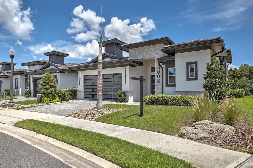 3008 KENSINGTON AVENUE, DAVENPORT, FL 33837 — zdjęcie 2