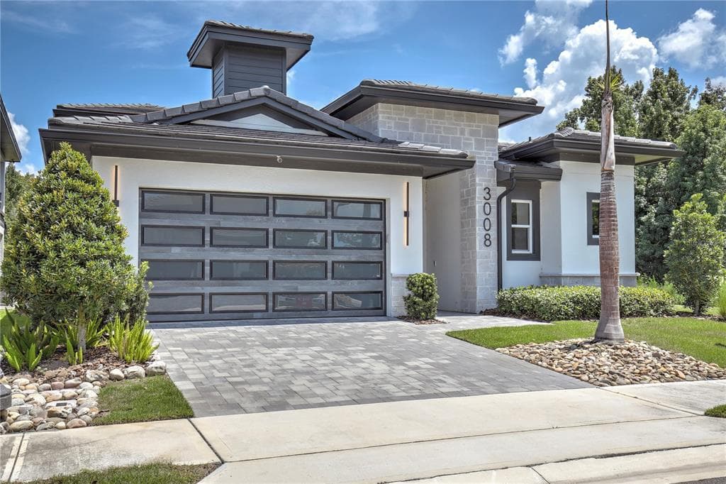 3008 KENSINGTON AVENUE, DAVENPORT, FL 33837 — zdjęcie 3