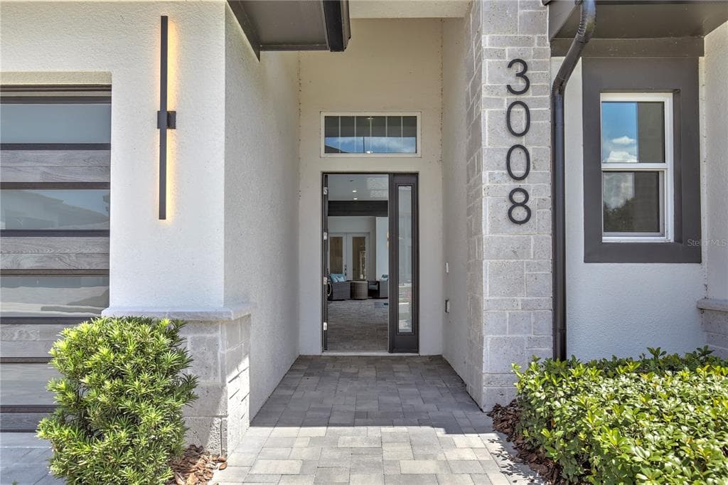 3008 KENSINGTON AVENUE, DAVENPORT, FL 33837 — zdjęcie 4