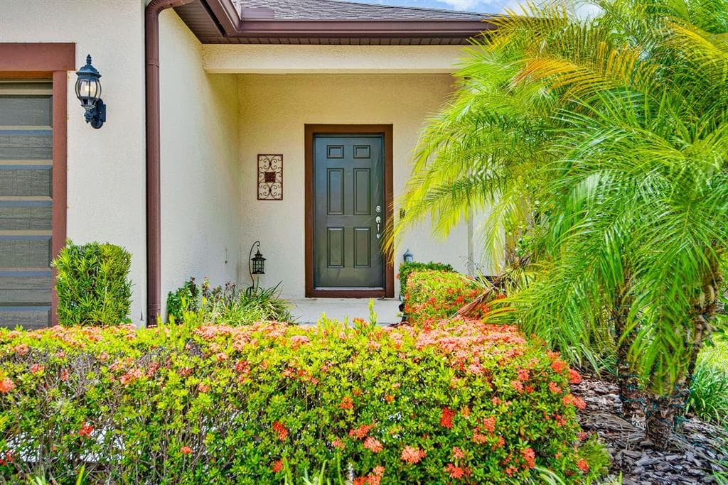 1407 CUSTER BAYOU STREET, RUSKIN, FL 33570 — zdjęcie 5