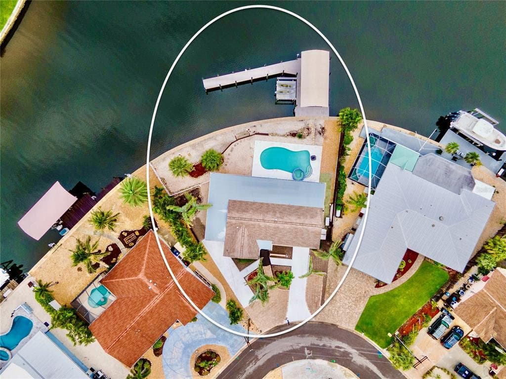 4223 ROYAL PALM DRIVE, BRADENTON, FL 34210 — zdjęcie 3