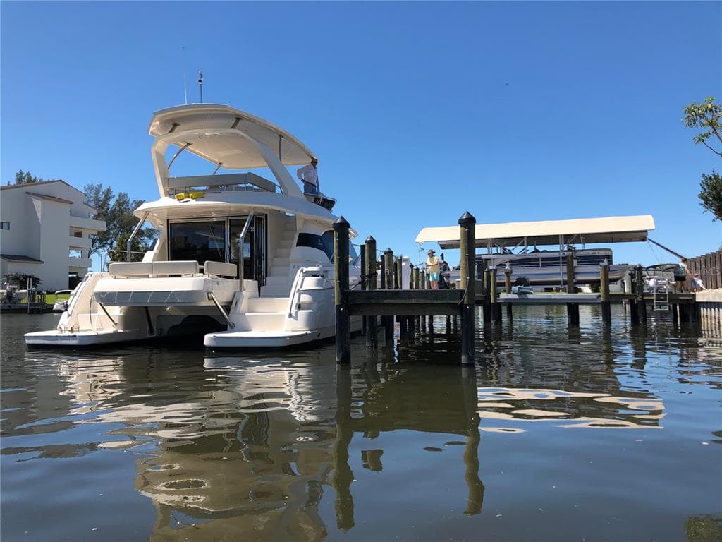 4223 ROYAL PALM DRIVE, BRADENTON, FL 34210