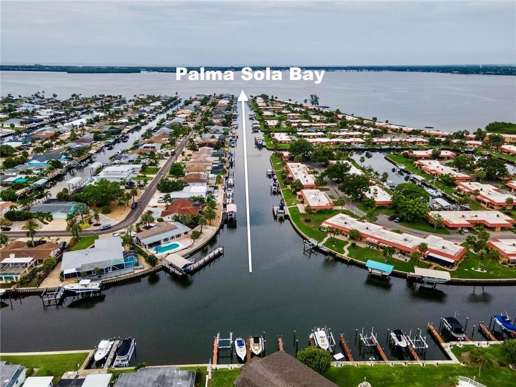 4223 ROYAL PALM DRIVE, BRADENTON, FL 34210 — zdjęcie 5