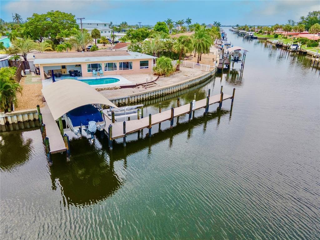 4223 ROYAL PALM DRIVE, BRADENTON, FL 34210 — zdjęcie 4