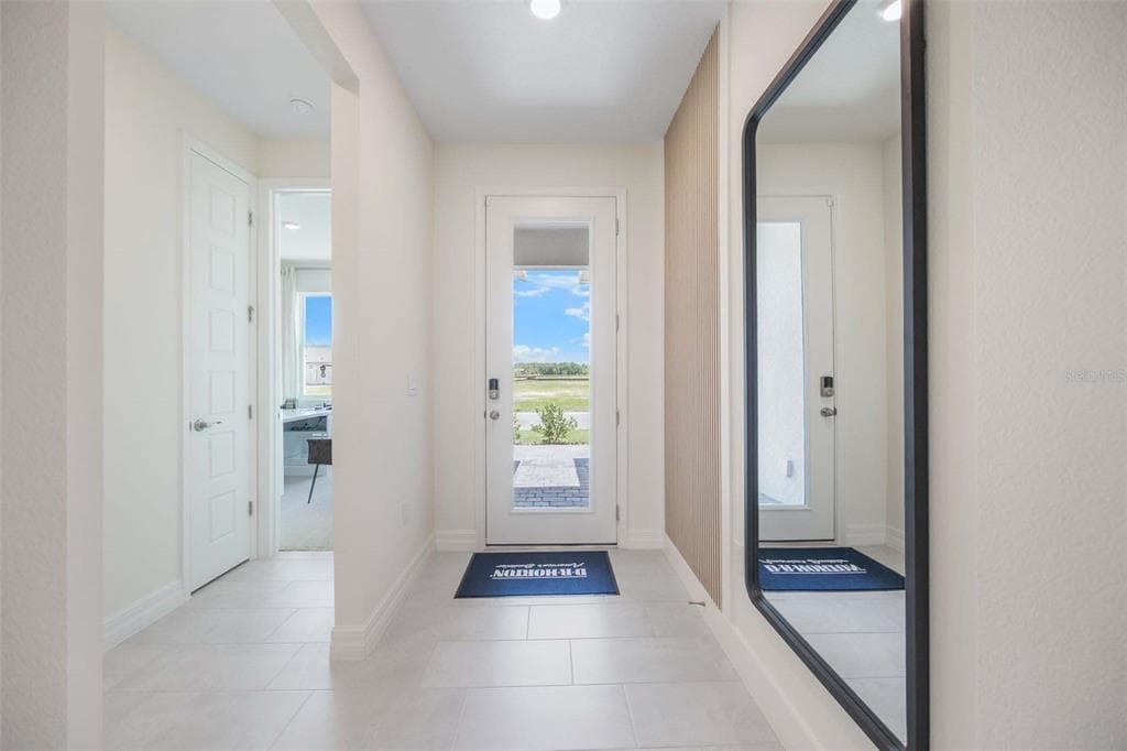 3949 KENNEBUNK LOOP, MOUNT DORA, FL 32757 — zdjęcie 2