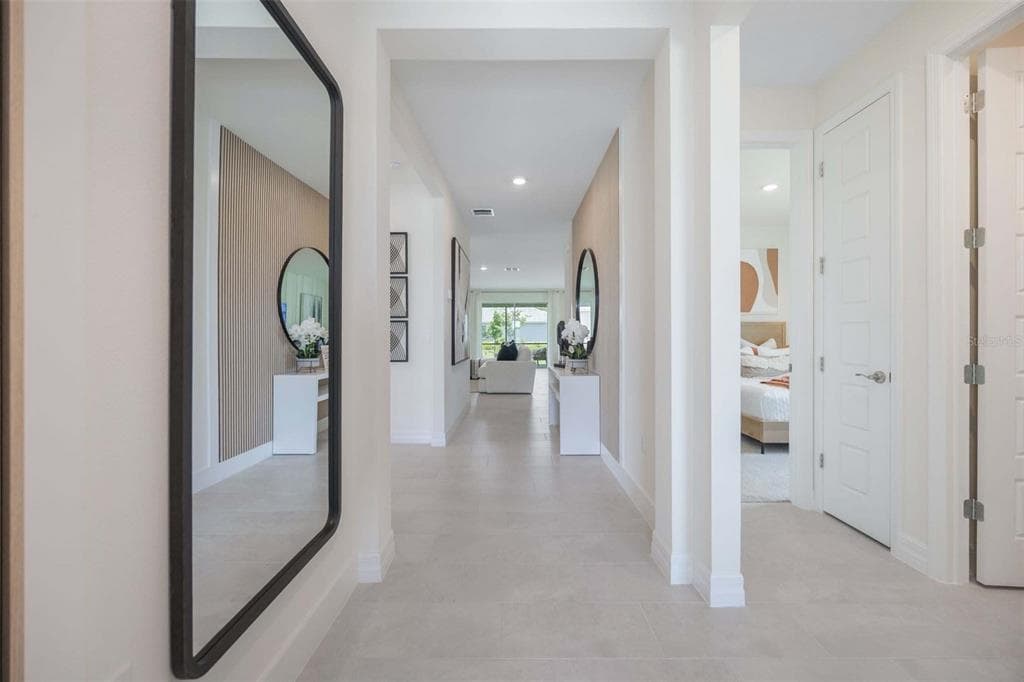 3949 KENNEBUNK LOOP, MOUNT DORA, FL 32757 — zdjęcie 3