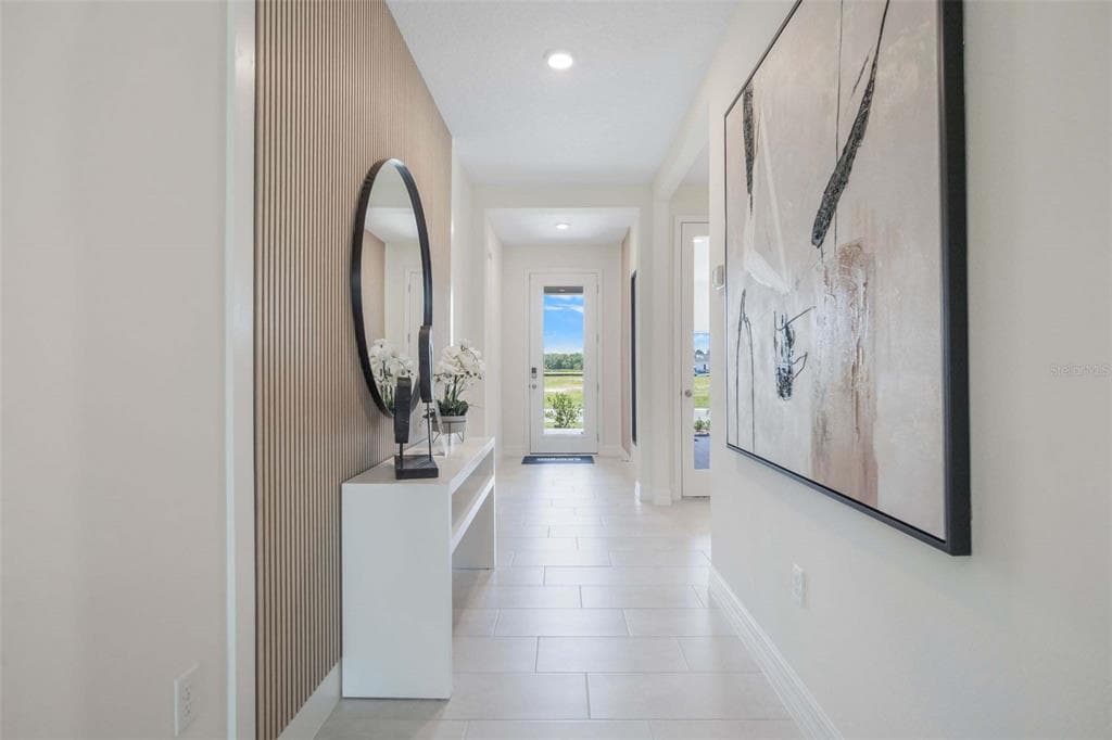3949 KENNEBUNK LOOP, MOUNT DORA, FL 32757 — zdjęcie 5