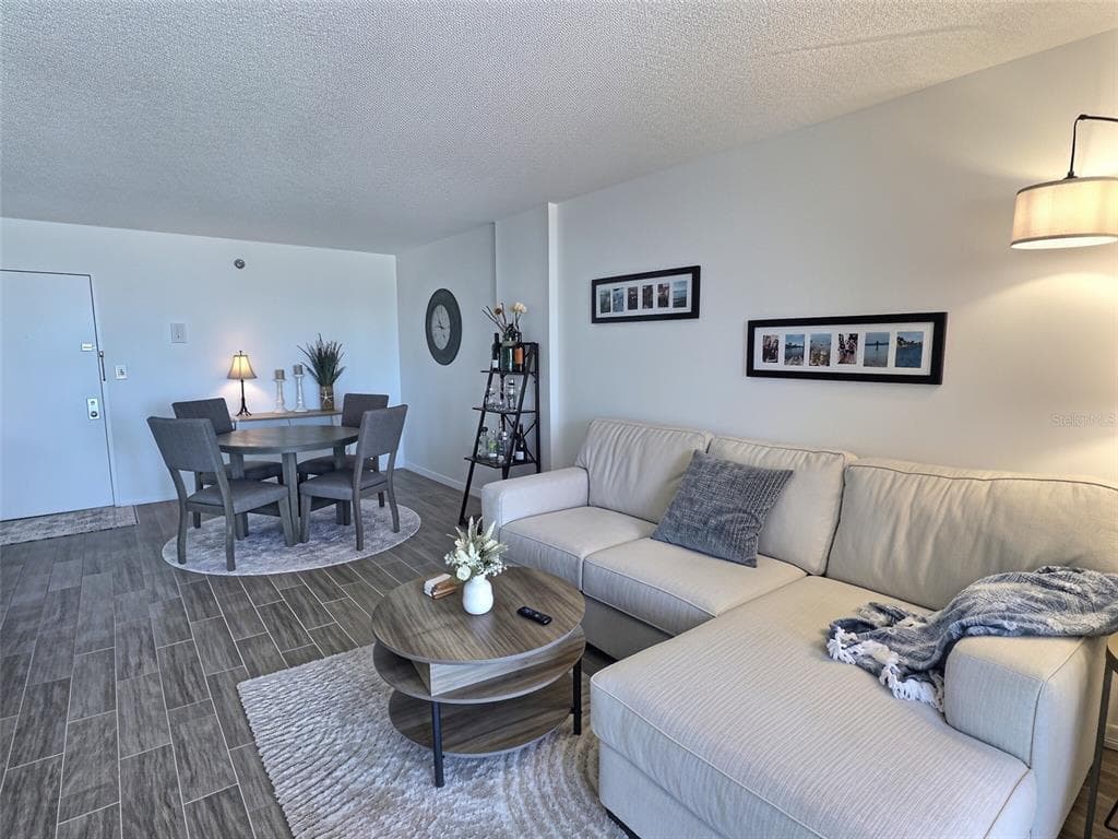 3006 CARING WAY # 602, PORT CHARLOTTE, FL 33952 — zdjęcie 2