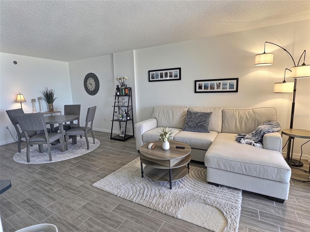 3006 CARING WAY # 602, PORT CHARLOTTE, FL 33952 — zdjęcie 3