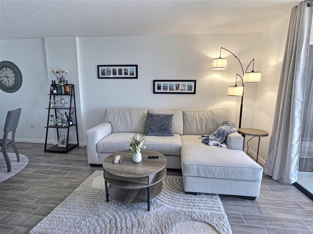 3006 CARING WAY # 602, PORT CHARLOTTE, FL 33952 — zdjęcie 5