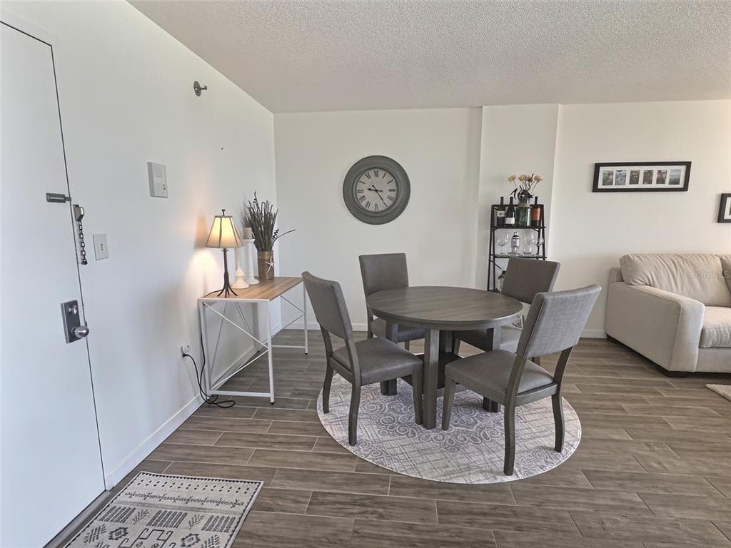 3006 CARING WAY # 602, PORT CHARLOTTE, FL 33952 — zdjęcie 4