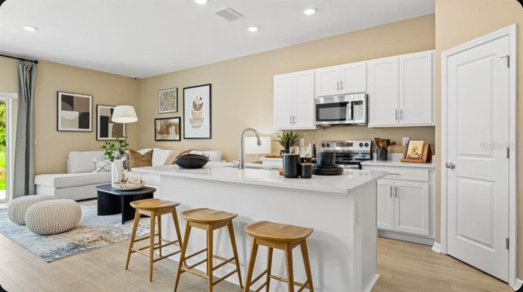 7211 GRAND FOREST WAY, NOKOMIS, FL 34275 — zdjęcie 2