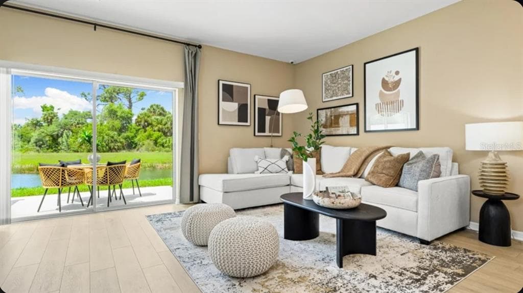 7211 GRAND FOREST WAY, NOKOMIS, FL 34275 — zdjęcie 3