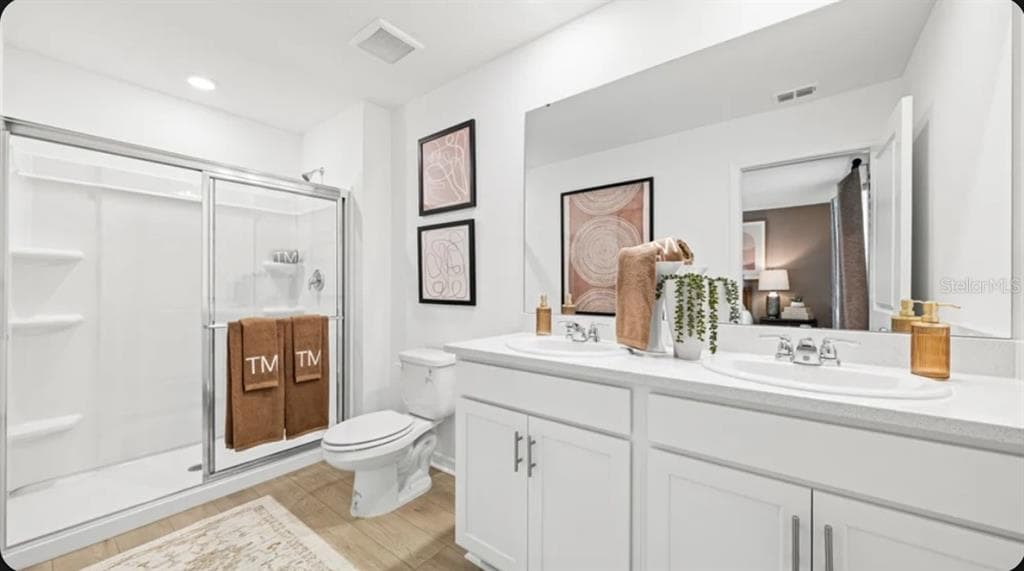 7211 GRAND FOREST WAY, NOKOMIS, FL 34275 — zdjęcie 4